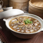 五福極品海鮮羹, , hi-res